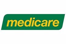 medicare-logo