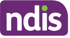 ndis